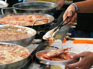 Fesa-do-Marisco-de-alvor